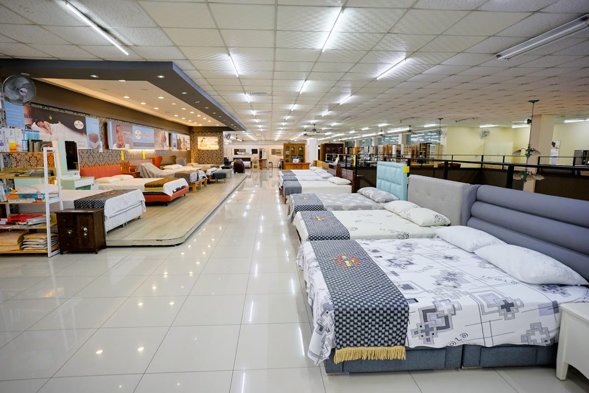 桃園家具|德新傢俱 龜山店 桃園龜山家具行推薦!千坪賣場超好逛,沙發、床墊、櫥櫃通通有,讓你一站式購足所有家具~ - 第51張圖 桃園家具|德新傢俱 龜山店 桃園龜山家具行推薦!千坪賣場超好逛,沙發、床墊、櫥櫃通通有,讓你一站式購足所有家具~