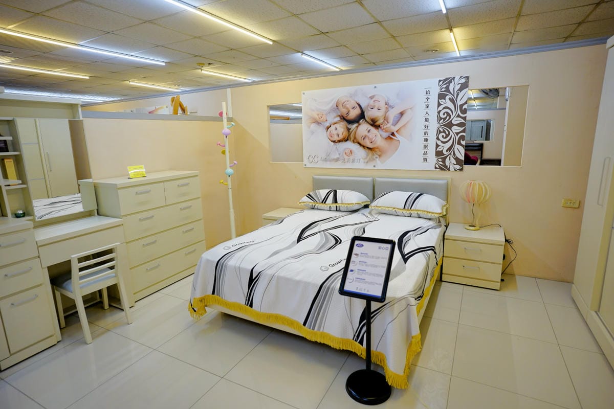 桃園家具|德新傢俱 龜山店 桃園龜山家具行推薦!千坪賣場超好逛,沙發、床墊、櫥櫃通通有,讓你一站式購足所有家具~ - 第71張圖 桃園家具|德新傢俱 龜山店 桃園龜山家具行推薦!千坪賣場超好逛,沙發、床墊、櫥櫃通通有,讓你一站式購足所有家具~