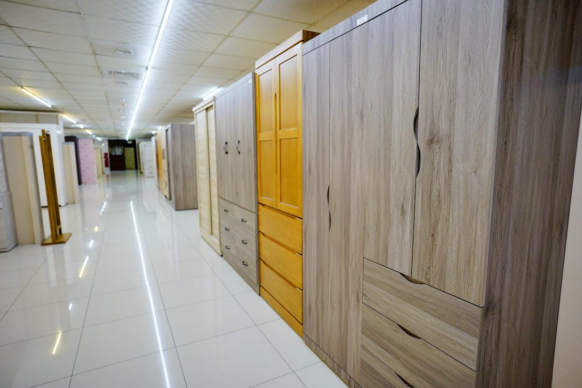 桃園家具|德新傢俱 龜山店 桃園龜山家具行推薦!千坪賣場超好逛,沙發、床墊、櫥櫃通通有,讓你一站式購足所有家具~ - 第72張圖 桃園家具|德新傢俱 龜山店 桃園龜山家具行推薦!千坪賣場超好逛,沙發、床墊、櫥櫃通通有,讓你一站式購足所有家具~