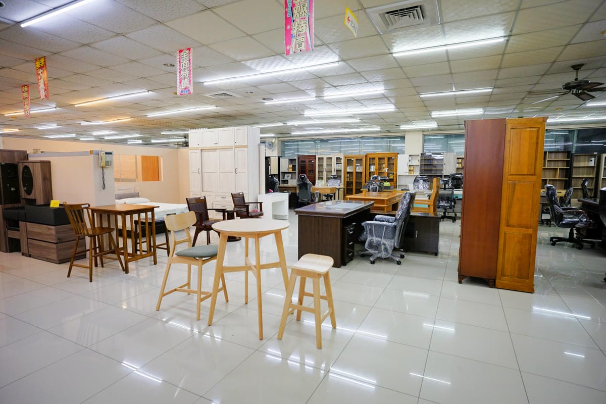 桃園家具|德新傢俱 龜山店 桃園龜山家具行推薦!千坪賣場超好逛,沙發、床墊、櫥櫃通通有,讓你一站式購足所有家具~ - 第77張圖 桃園家具|德新傢俱 龜山店 桃園龜山家具行推薦!千坪賣場超好逛,沙發、床墊、櫥櫃通通有,讓你一站式購足所有家具~