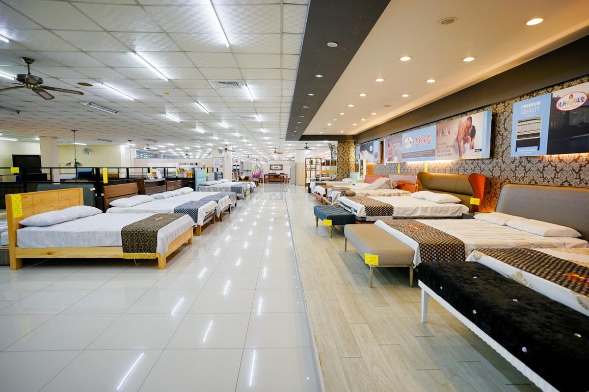 桃園家具|德新傢俱 龜山店 桃園龜山家具行推薦!千坪賣場超好逛,沙發、床墊、櫥櫃通通有,讓你一站式購足所有家具~ - 第52張圖 桃園家具|德新傢俱 龜山店 桃園龜山家具行推薦!千坪賣場超好逛,沙發、床墊、櫥櫃通通有,讓你一站式購足所有家具~
