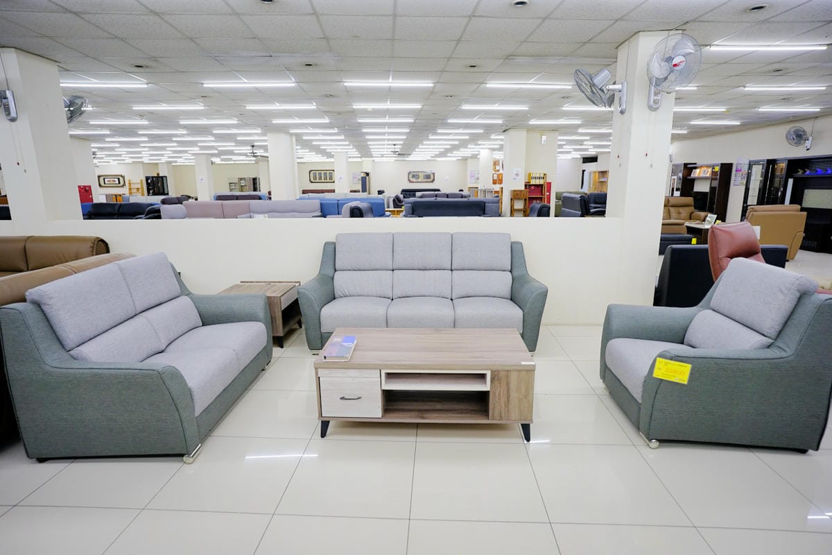 桃園家具|德新傢俱 龜山店 桃園龜山家具行推薦!千坪賣場超好逛,沙發、床墊、櫥櫃通通有,讓你一站式購足所有家具~ - 第16張圖 桃園家具|德新傢俱 龜山店 桃園龜山家具行推薦!千坪賣場超好逛,沙發、床墊、櫥櫃通通有,讓你一站式購足所有家具~