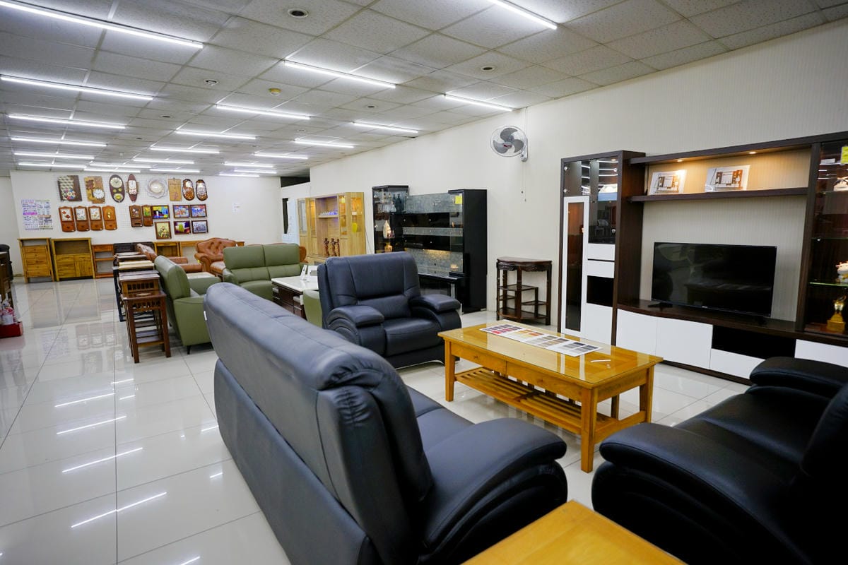 桃園家具|德新傢俱 龜山店 桃園龜山家具行推薦!千坪賣場超好逛,沙發、床墊、櫥櫃通通有,讓你一站式購足所有家具~ - 第20張圖 桃園家具|德新傢俱 龜山店 桃園龜山家具行推薦!千坪賣場超好逛,沙發、床墊、櫥櫃通通有,讓你一站式購足所有家具~