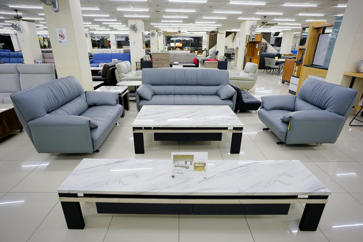 桃園家具|德新傢俱 龜山店 桃園龜山家具行推薦!千坪賣場超好逛,沙發、床墊、櫥櫃通通有,讓你一站式購足所有家具~ - 第23張圖 桃園家具|德新傢俱 龜山店 桃園龜山家具行推薦!千坪賣場超好逛,沙發、床墊、櫥櫃通通有,讓你一站式購足所有家具~