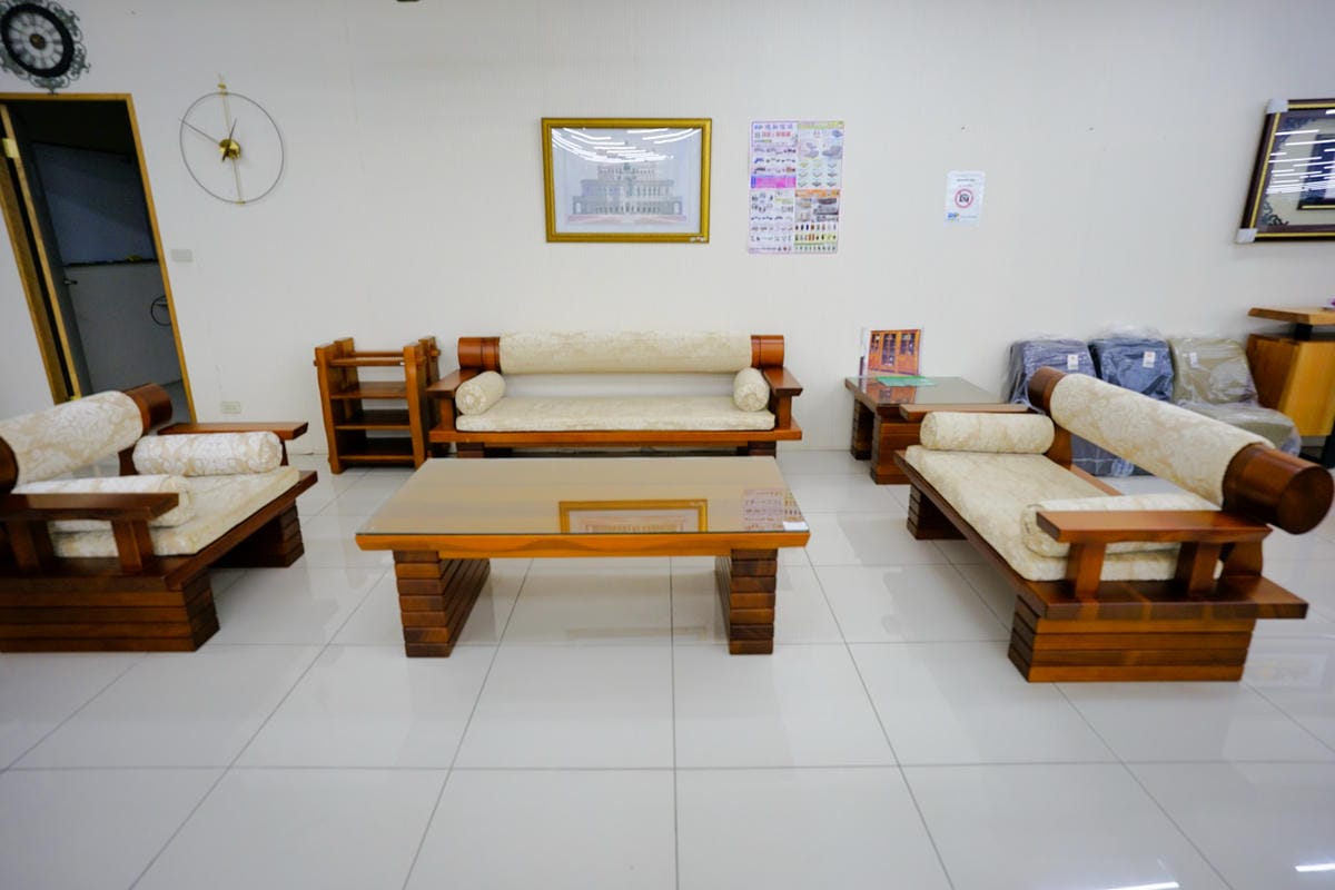 桃園家具|德新傢俱 龜山店 桃園龜山家具行推薦!千坪賣場超好逛,沙發、床墊、櫥櫃通通有,讓你一站式購足所有家具~ - 第27張圖 桃園家具|德新傢俱 龜山店 桃園龜山家具行推薦!千坪賣場超好逛,沙發、床墊、櫥櫃通通有,讓你一站式購足所有家具~