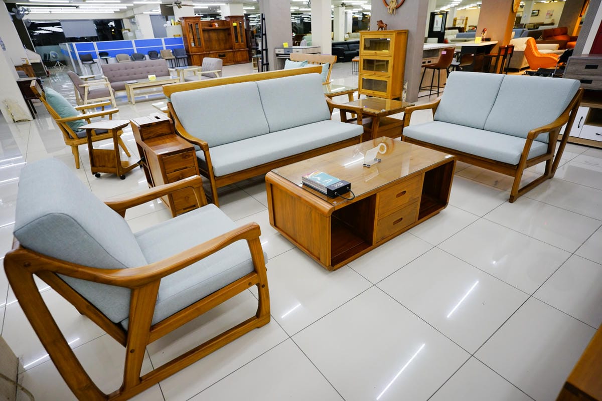 桃園家具|德新傢俱 龜山店 桃園龜山家具行推薦!千坪賣場超好逛,沙發、床墊、櫥櫃通通有,讓你一站式購足所有家具~ - 第26張圖 桃園家具|德新傢俱 龜山店 桃園龜山家具行推薦!千坪賣場超好逛,沙發、床墊、櫥櫃通通有,讓你一站式購足所有家具~