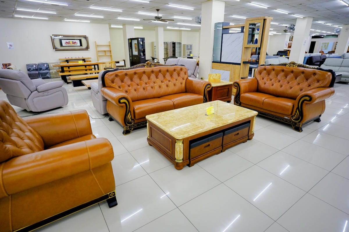 桃園家具|德新傢俱 龜山店 桃園龜山家具行推薦!千坪賣場超好逛,沙發、床墊、櫥櫃通通有,讓你一站式購足所有家具~ - 第30張圖 桃園家具|德新傢俱 龜山店 桃園龜山家具行推薦!千坪賣場超好逛,沙發、床墊、櫥櫃通通有,讓你一站式購足所有家具~