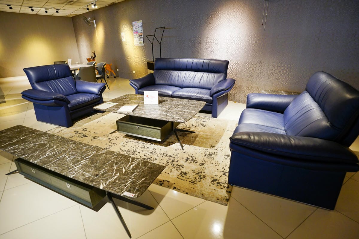 桃園家具|德新傢俱 龜山店 桃園龜山家具行推薦!千坪賣場超好逛,沙發、床墊、櫥櫃通通有,讓你一站式購足所有家具~ - 第34張圖 桃園家具|德新傢俱 龜山店 桃園龜山家具行推薦!千坪賣場超好逛,沙發、床墊、櫥櫃通通有,讓你一站式購足所有家具~