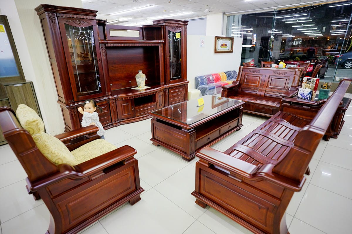 桃園家具|德新傢俱 龜山店 桃園龜山家具行推薦!千坪賣場超好逛,沙發、床墊、櫥櫃通通有,讓你一站式購足所有家具~ - 第41張圖 桃園家具|德新傢俱 龜山店 桃園龜山家具行推薦!千坪賣場超好逛,沙發、床墊、櫥櫃通通有,讓你一站式購足所有家具~