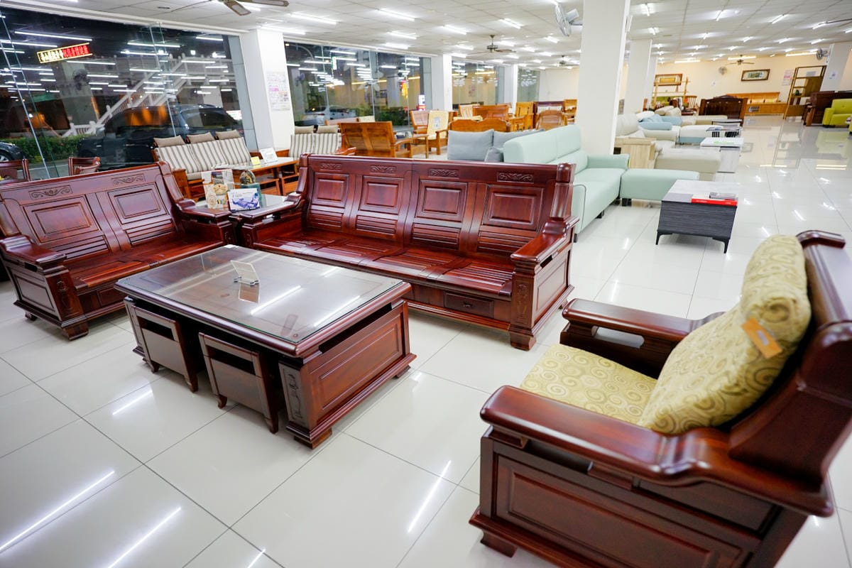 桃園家具|德新傢俱 龜山店 桃園龜山家具行推薦!千坪賣場超好逛,沙發、床墊、櫥櫃通通有,讓你一站式購足所有家具~ - 第40張圖 桃園家具|德新傢俱 龜山店 桃園龜山家具行推薦!千坪賣場超好逛,沙發、床墊、櫥櫃通通有,讓你一站式購足所有家具~