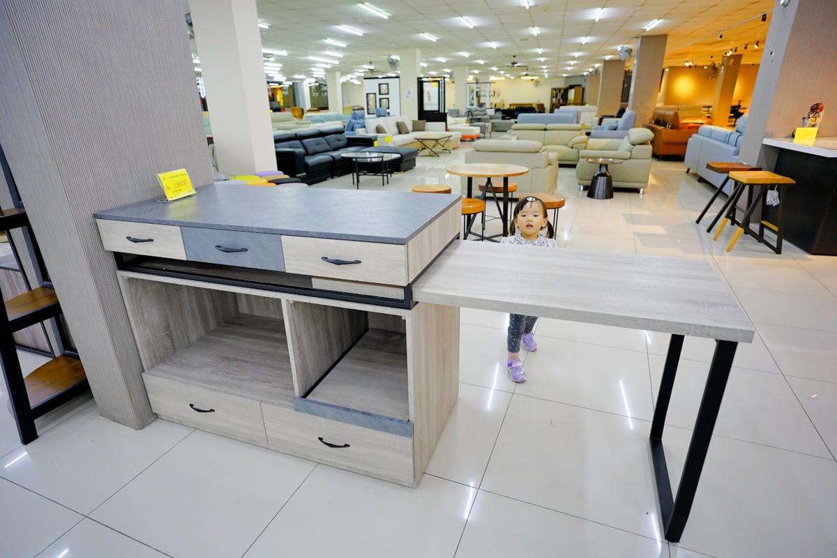 桃園家具|德新傢俱 龜山店 桃園龜山家具行推薦!千坪賣場超好逛,沙發、床墊、櫥櫃通通有,讓你一站式購足所有家具~ - 第47張圖 桃園家具|德新傢俱 龜山店 桃園龜山家具行推薦!千坪賣場超好逛,沙發、床墊、櫥櫃通通有,讓你一站式購足所有家具~