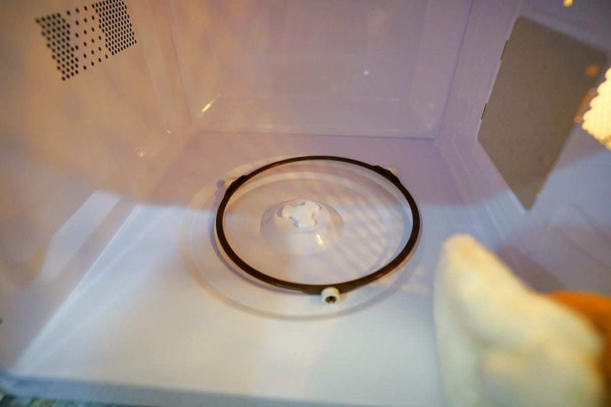 露營用品｜正韓製不鏽鋼餐具、超大容量冰沁保溫杯、驅蚊薰香 ITAI ITAI＿痛經女子 最強日韓選物商品社團推薦！