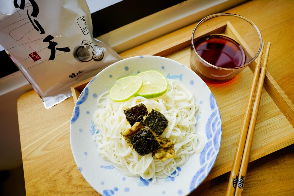 ITAI ITAI_痛經女子 最強日韓選物商品社團推薦!孩子的日韓零食補貨站 - 第10張圖 ITAI ITAI_痛經女子 最強日韓選物商品社團推薦!孩子的日韓零食補貨站