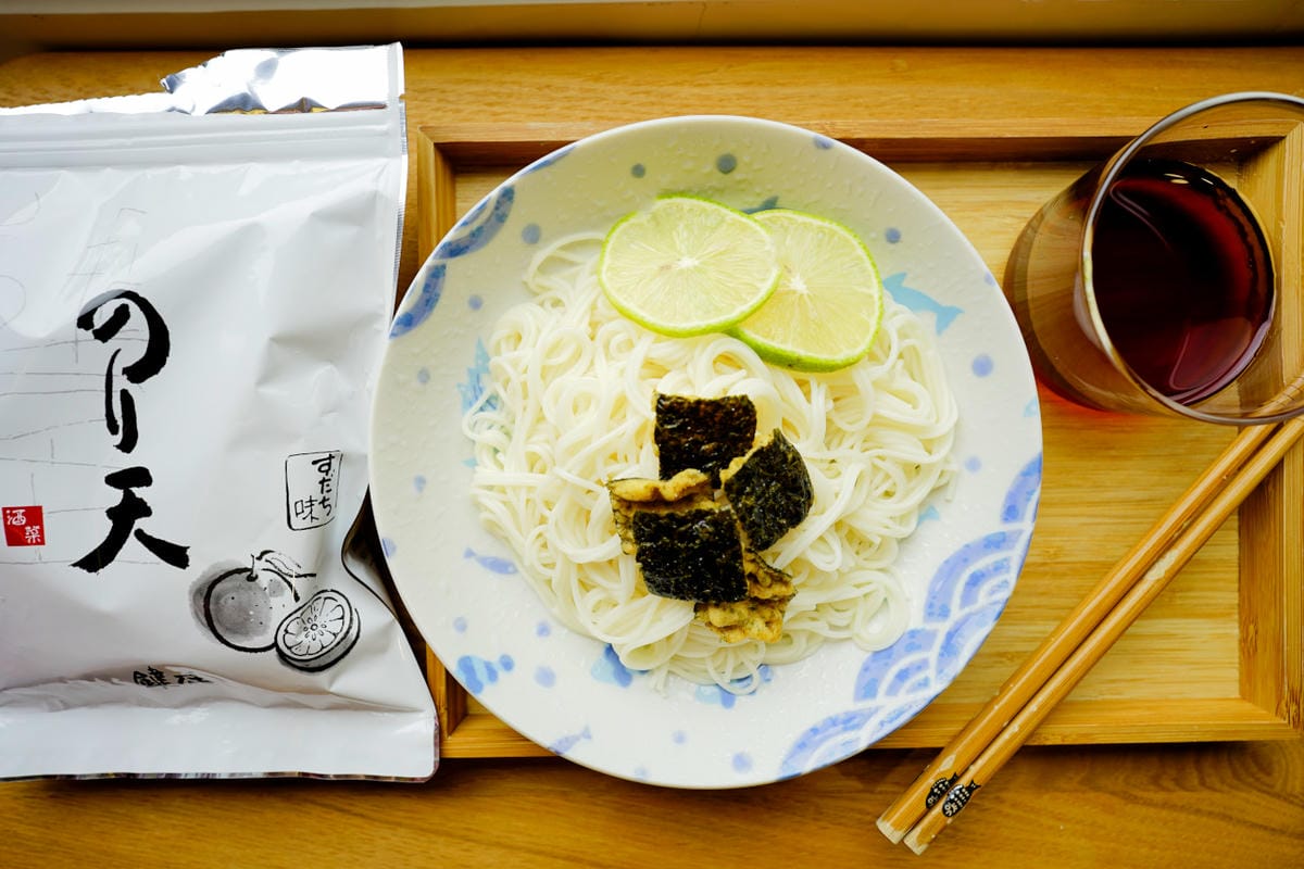 親子育兒|孩子瀏海輕鬆剪、耳屎輕鬆挖!日韓美食小物嚴選團購 ITAI ITAI_痛經女子 最強日韓選物商品社團推薦! - 第21張圖 親子育兒|孩子瀏海輕鬆剪、耳屎輕鬆挖!日韓美食小物嚴選團購 ITAI ITAI_痛經女子 最強日韓選物商品社團推薦!