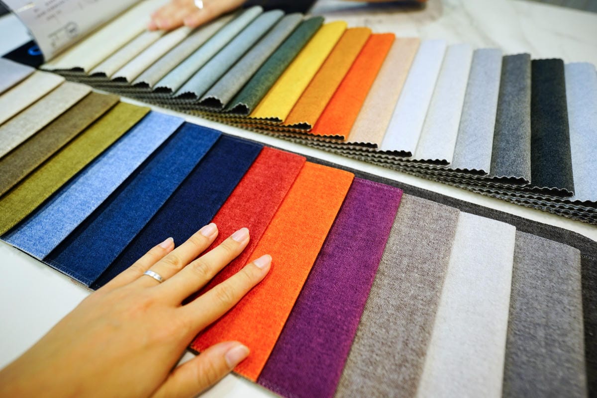 桃園家具|桃園客製化沙發推薦!晴天精品家具(中壢店) 專屬家配師服務,售後保固更安心! - 第16張圖 桃園家具|桃園客製化沙發推薦!晴天精品家具(中壢店) 專屬家配師服務,售後保固更安心!