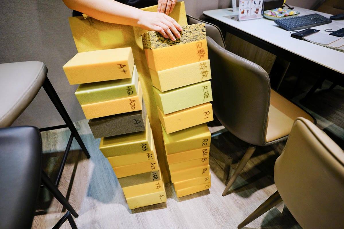 桃園家具|桃園客製化沙發推薦!晴天精品家具(中壢店) 專屬家配師服務,售後保固更安心! - 第14張圖 桃園家具|桃園客製化沙發推薦!晴天精品家具(中壢店) 專屬家配師服務,售後保固更安心!