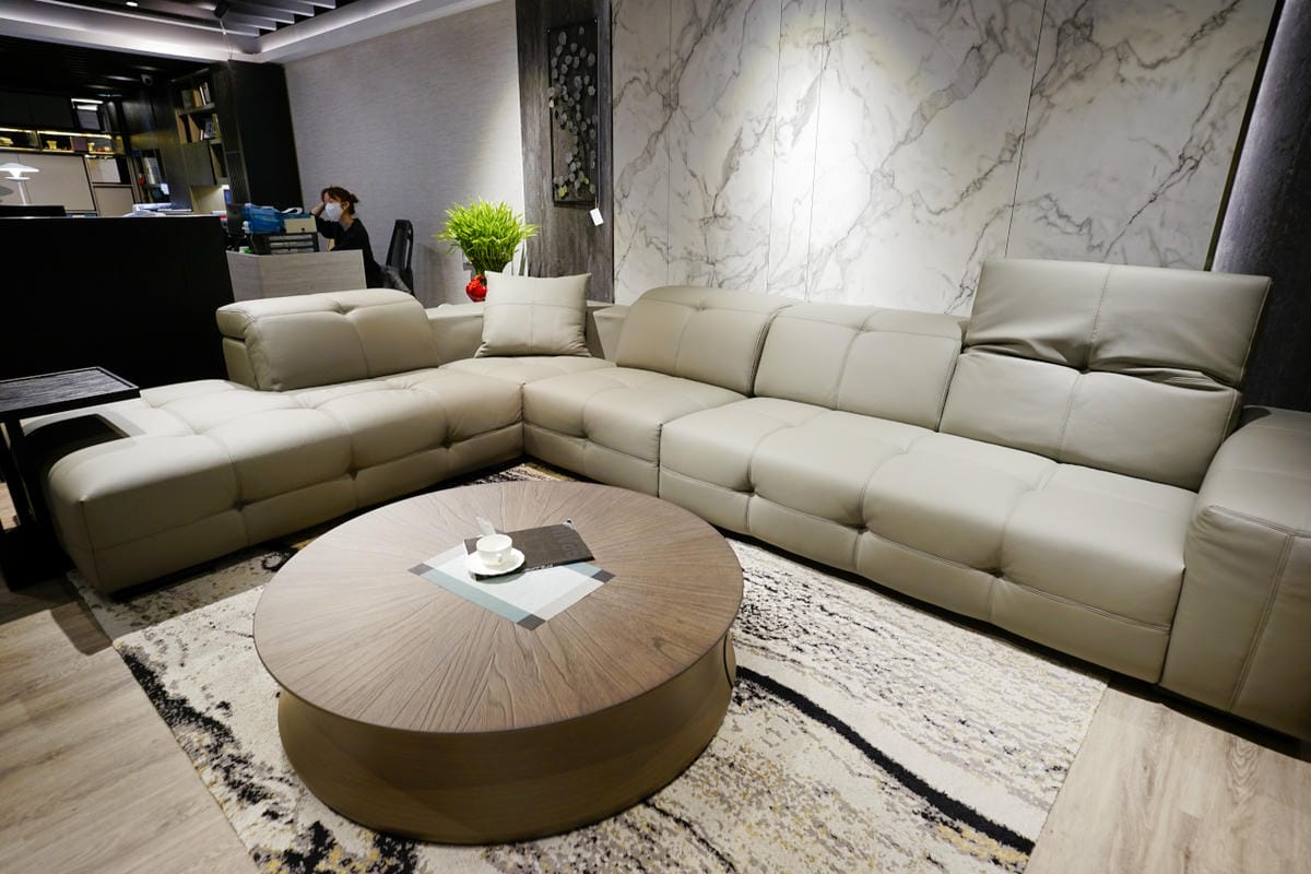 桃園家具|桃園客製化沙發推薦!晴天精品家具(中壢店) 專屬家配師服務,售後保固更安心! - 第23張圖 桃園家具|桃園客製化沙發推薦!晴天精品家具(中壢店) 專屬家配師服務,售後保固更安心!