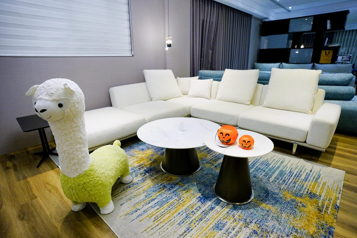 桃園家具|桃園客製化沙發推薦!晴天精品家具(中壢店) 專屬家配師服務,售後保固更安心! - 第29張圖 桃園家具|桃園客製化沙發推薦!晴天精品家具(中壢店) 專屬家配師服務,售後保固更安心!