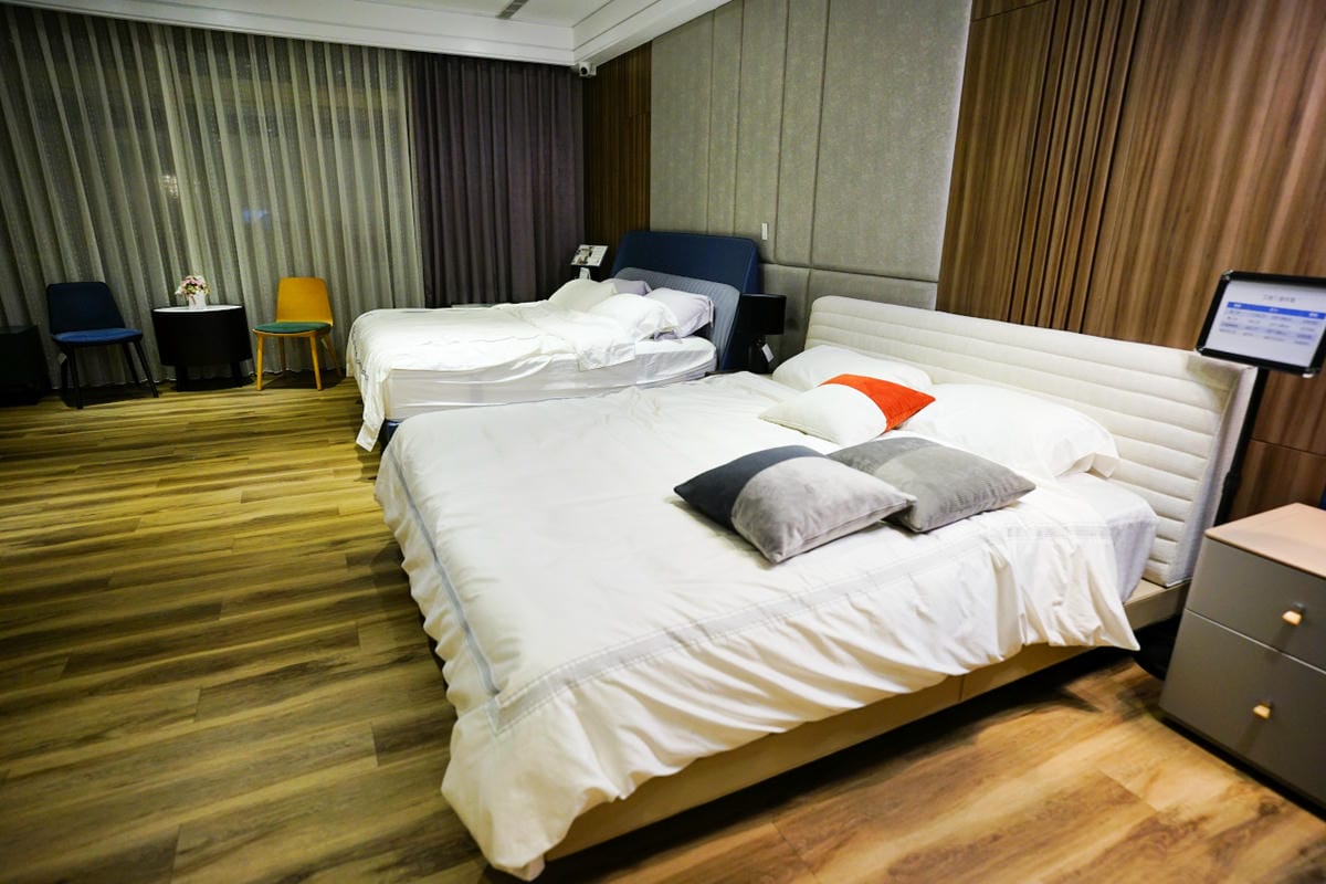 桃園家具|桃園客製化沙發推薦!晴天精品家具(中壢店) 專屬家配師服務,售後保固更安心! - 第33張圖 桃園家具|桃園客製化沙發推薦!晴天精品家具(中壢店) 專屬家配師服務,售後保固更安心!