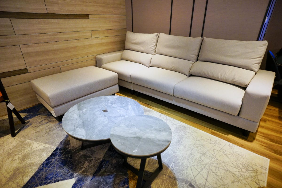 桃園家具|桃園客製化沙發推薦!晴天精品家具(中壢店) 專屬家配師服務,售後保固更安心! - 第30張圖 桃園家具|桃園客製化沙發推薦!晴天精品家具(中壢店) 專屬家配師服務,售後保固更安心!
