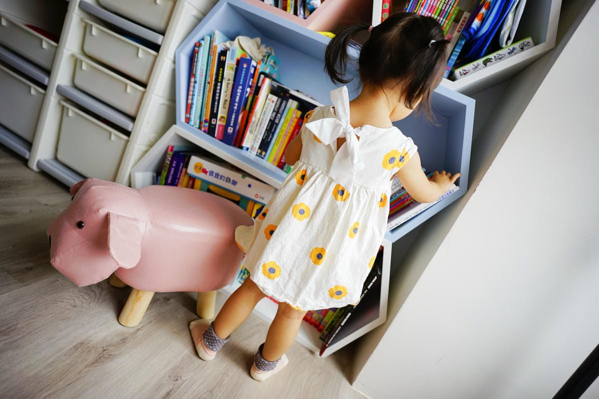 襪子｜純棉吸汗除臭襪子推薦！sNug健康除臭襪 給足呵護 新生兒襪、童襪、大人襪子通通有~