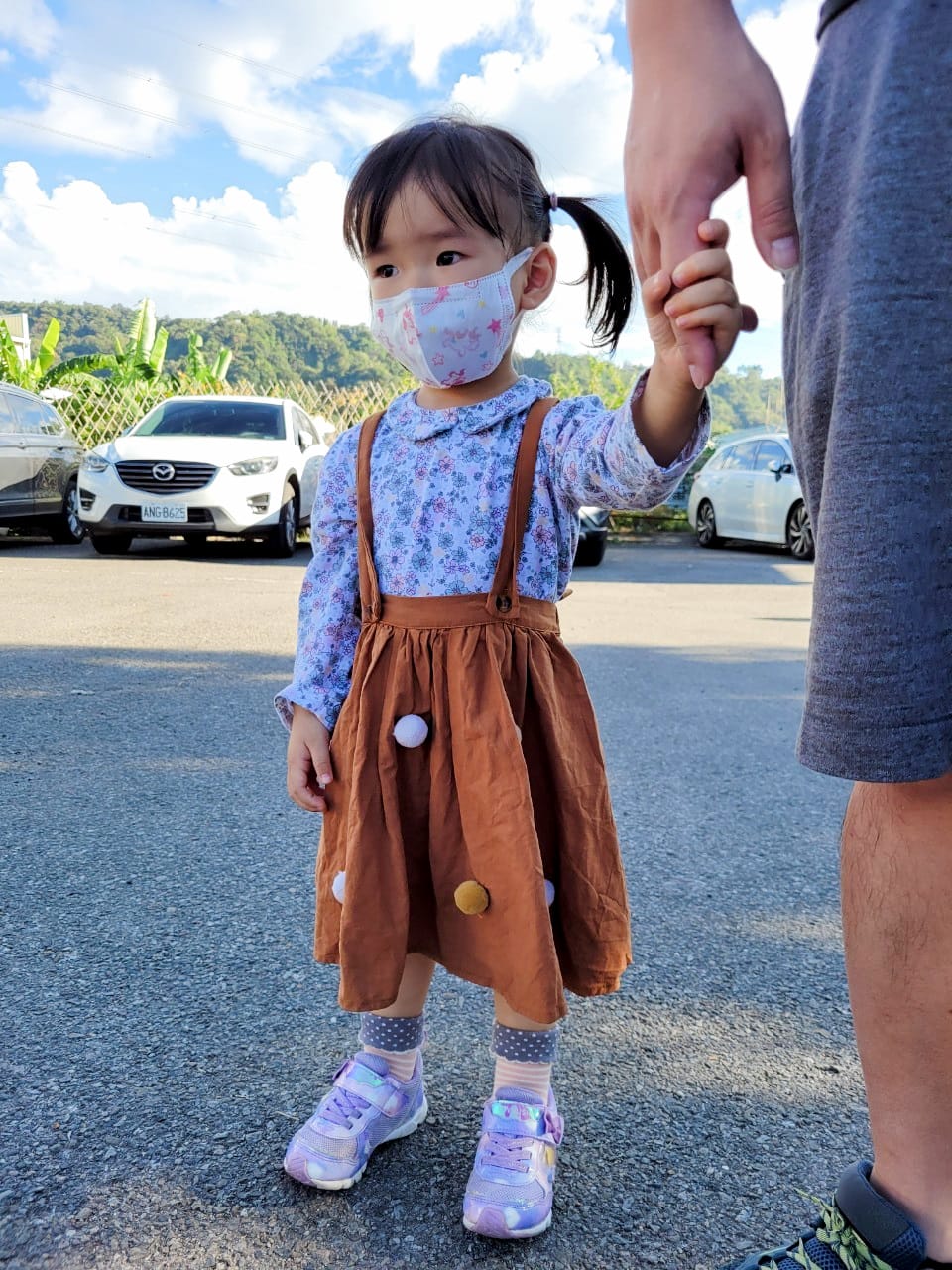 襪子｜純棉吸汗除臭襪子推薦！sNug健康除臭襪 給足呵護 新生兒襪、童襪、大人襪子通通有~