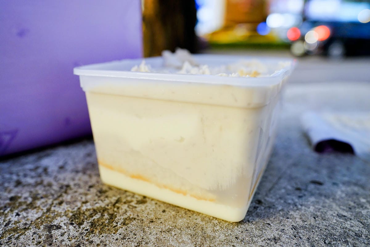 台中食記｜台中伴手禮推薦！麥仕佳專業烘焙坊 鮮芋奶酪蛋糕 彰化麵包、彰化彌月蛋糕、台中麵包、台中中式喜餅