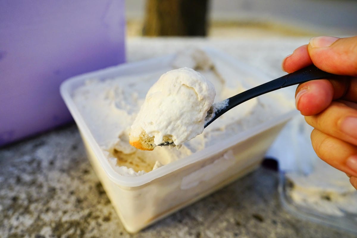 台中食記｜台中伴手禮推薦！麥仕佳專業烘焙坊 鮮芋奶酪蛋糕 彰化麵包、彰化彌月蛋糕、台中麵包、台中中式喜餅