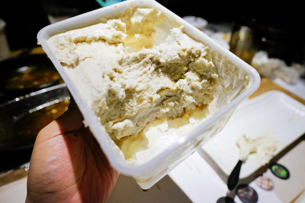 台中食記｜台中伴手禮推薦！麥仕佳專業烘焙坊 鮮芋奶酪蛋糕 彰化麵包、彰化彌月蛋糕、台中麵包、台中中式喜餅