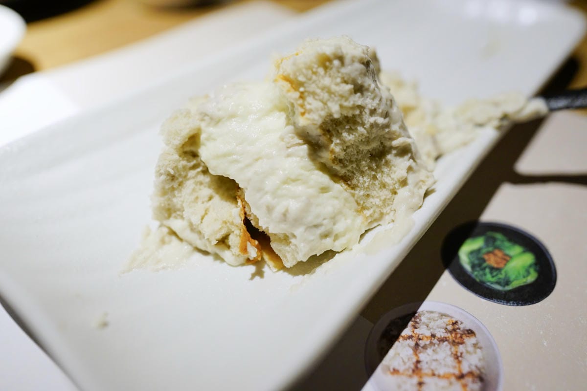 台中食記｜台中伴手禮推薦！麥仕佳專業烘焙坊 鮮芋奶酪蛋糕 彰化麵包、彰化彌月蛋糕、台中麵包、台中中式喜餅