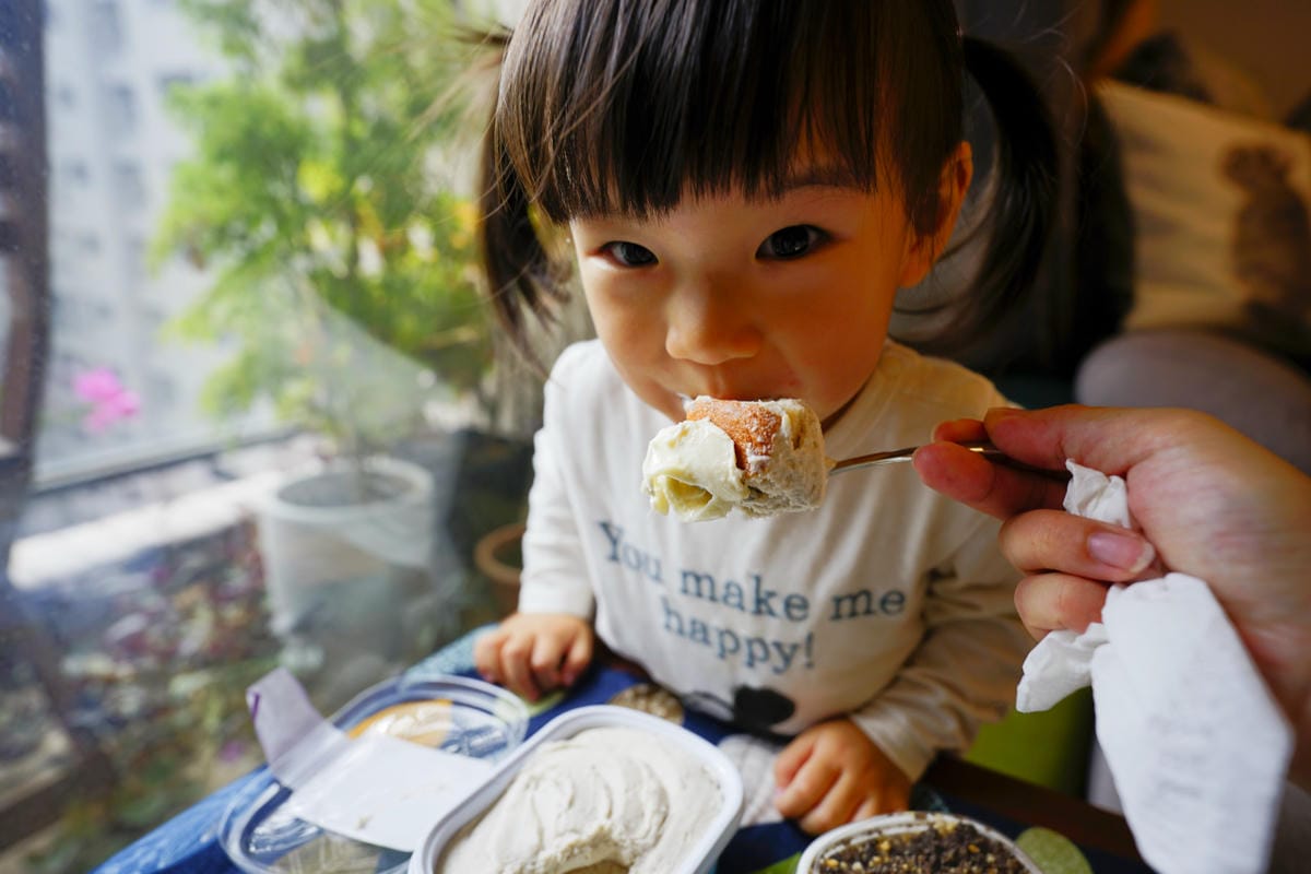 台中食記｜台中伴手禮推薦！麥仕佳專業烘焙坊 鮮芋奶酪蛋糕 彰化麵包、彰化彌月蛋糕、台中麵包、台中中式喜餅