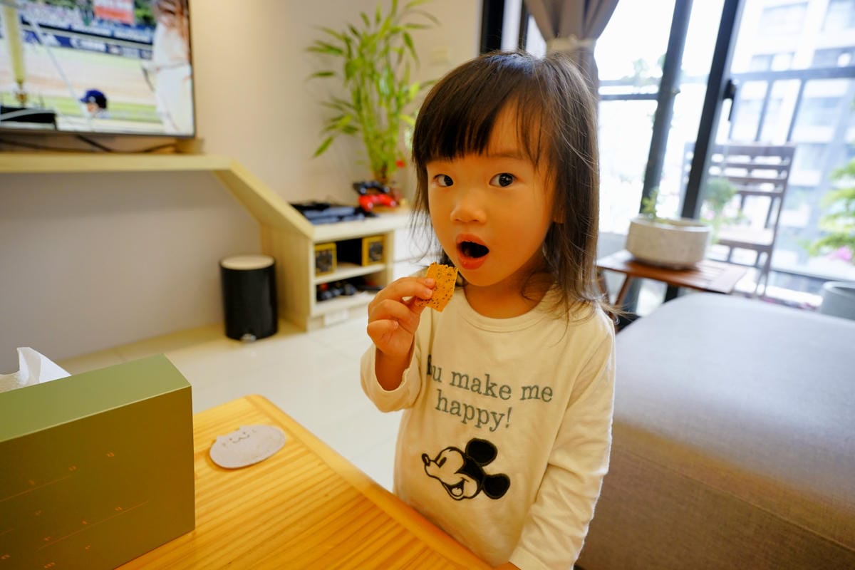 宅配甜點｜低醣生酮甜點推薦！甜野新星 糖尿病患者也可以吃的蛋糕甜點！