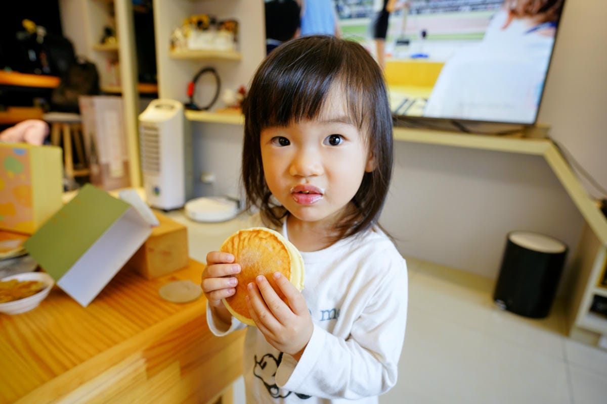 宅配甜點｜低醣生酮甜點推薦！甜野新星 糖尿病患者也可以吃的蛋糕甜點！