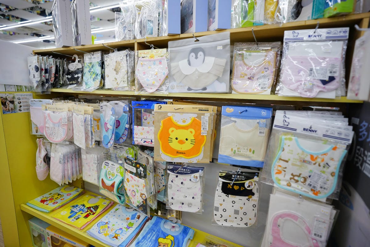 親子育兒|台中太平 嬰兒寶 婦嬰用品專賣店 台中最便宜的婦嬰用品店推薦!孕婦、新手爸媽必逛推薦~ - 第24張圖 親子育兒|台中太平 嬰兒寶 婦嬰用品專賣店 台中最便宜的婦嬰用品店推薦!孕婦、新手爸媽必逛推薦~