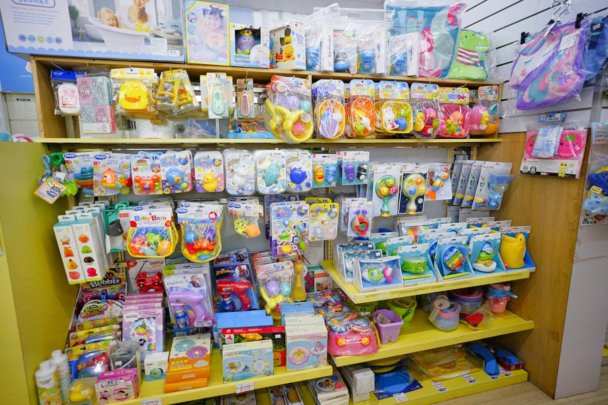 親子育兒|台中太平 嬰兒寶 婦嬰用品專賣店 台中最便宜的婦嬰用品店推薦!孕婦、新手爸媽必逛推薦~ - 第98張圖 親子育兒|台中太平 嬰兒寶 婦嬰用品專賣店 台中最便宜的婦嬰用品店推薦!孕婦、新手爸媽必逛推薦~