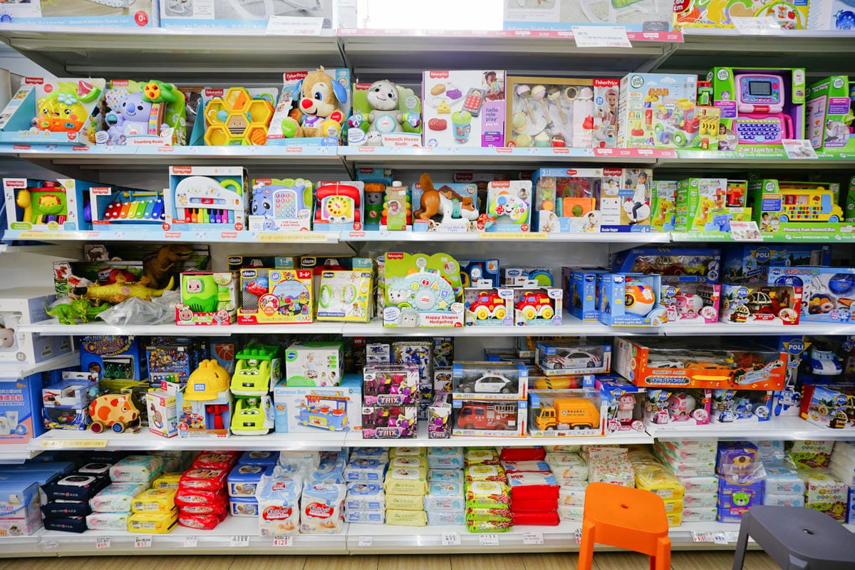 親子育兒|台中太平 嬰兒寶 婦嬰用品專賣店 台中最便宜的婦嬰用品店推薦!孕婦、新手爸媽必逛推薦~ - 第95張圖 親子育兒|台中太平 嬰兒寶 婦嬰用品專賣店 台中最便宜的婦嬰用品店推薦!孕婦、新手爸媽必逛推薦~