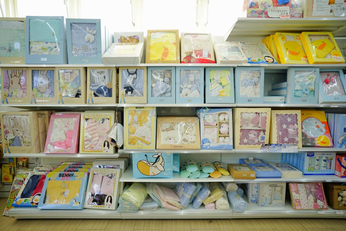 親子育兒|台中太平 嬰兒寶 婦嬰用品專賣店 台中最便宜的婦嬰用品店推薦!孕婦、新手爸媽必逛推薦~ - 第33張圖 親子育兒|台中太平 嬰兒寶 婦嬰用品專賣店 台中最便宜的婦嬰用品店推薦!孕婦、新手爸媽必逛推薦~