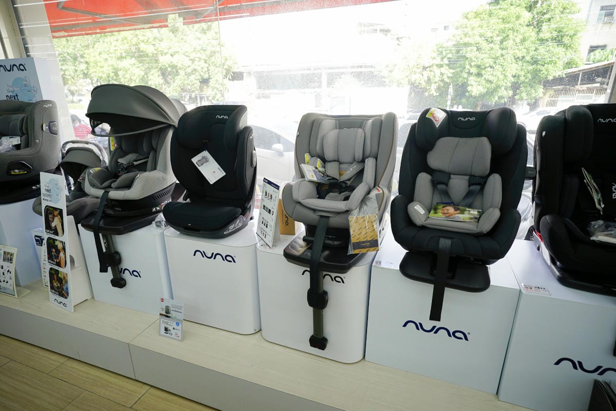 親子育兒|台中太平 嬰兒寶 婦嬰用品專賣店 台中最便宜的婦嬰用品店推薦!孕婦、新手爸媽必逛推薦~ - 第11張圖 親子育兒|台中太平 嬰兒寶 婦嬰用品專賣店 台中最便宜的婦嬰用品店推薦!孕婦、新手爸媽必逛推薦~