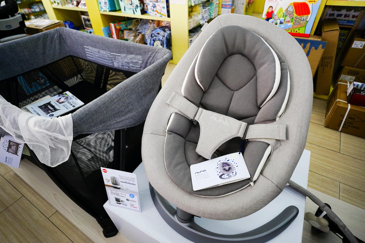 親子育兒|台中太平 嬰兒寶 婦嬰用品專賣店 台中最便宜的婦嬰用品店推薦!孕婦、新手爸媽必逛推薦~ - 第12張圖 親子育兒|台中太平 嬰兒寶 婦嬰用品專賣店 台中最便宜的婦嬰用品店推薦!孕婦、新手爸媽必逛推薦~