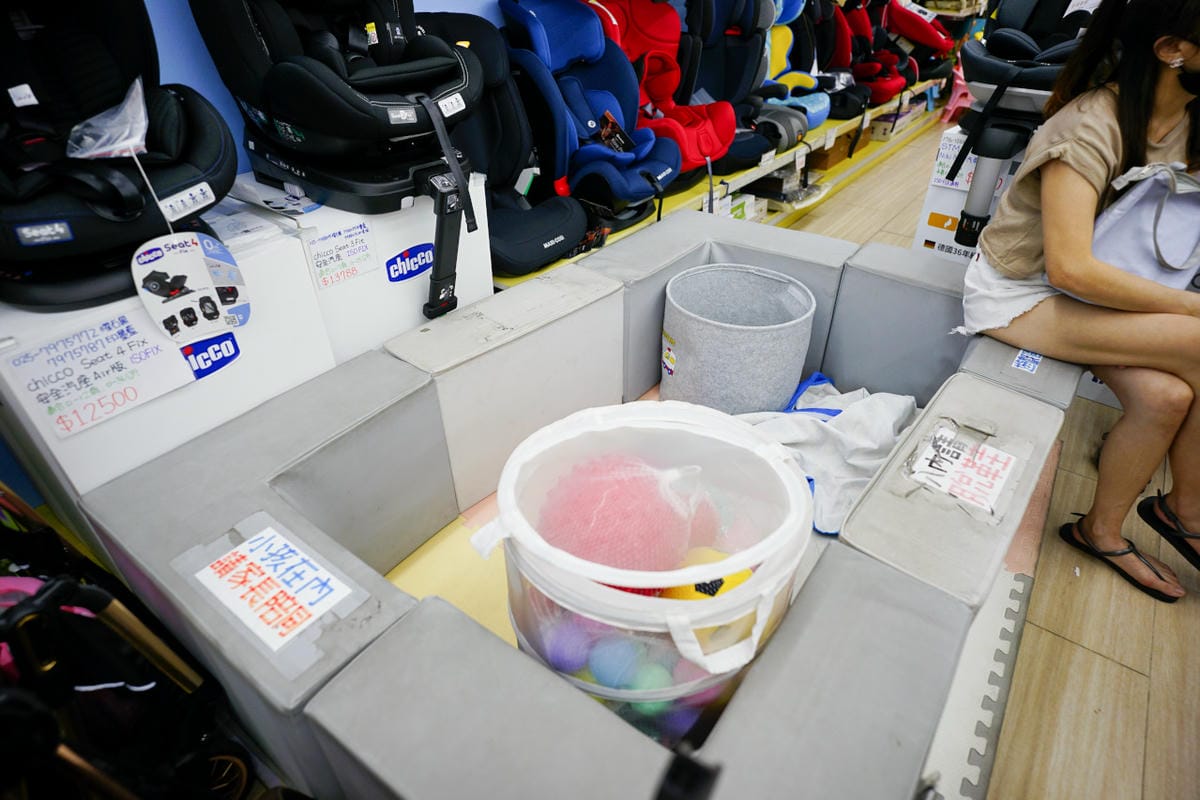 親子育兒|台中太平 嬰兒寶 婦嬰用品專賣店 台中最便宜的婦嬰用品店推薦!孕婦、新手爸媽必逛推薦~ - 第8張圖 親子育兒|台中太平 嬰兒寶 婦嬰用品專賣店 台中最便宜的婦嬰用品店推薦!孕婦、新手爸媽必逛推薦~