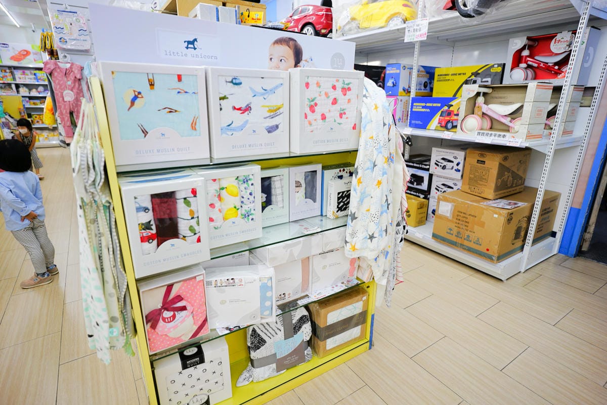 親子育兒|台中太平 嬰兒寶 婦嬰用品專賣店 台中最便宜的婦嬰用品店推薦!孕婦、新手爸媽必逛推薦~ - 第79張圖 親子育兒|台中太平 嬰兒寶 婦嬰用品專賣店 台中最便宜的婦嬰用品店推薦!孕婦、新手爸媽必逛推薦~