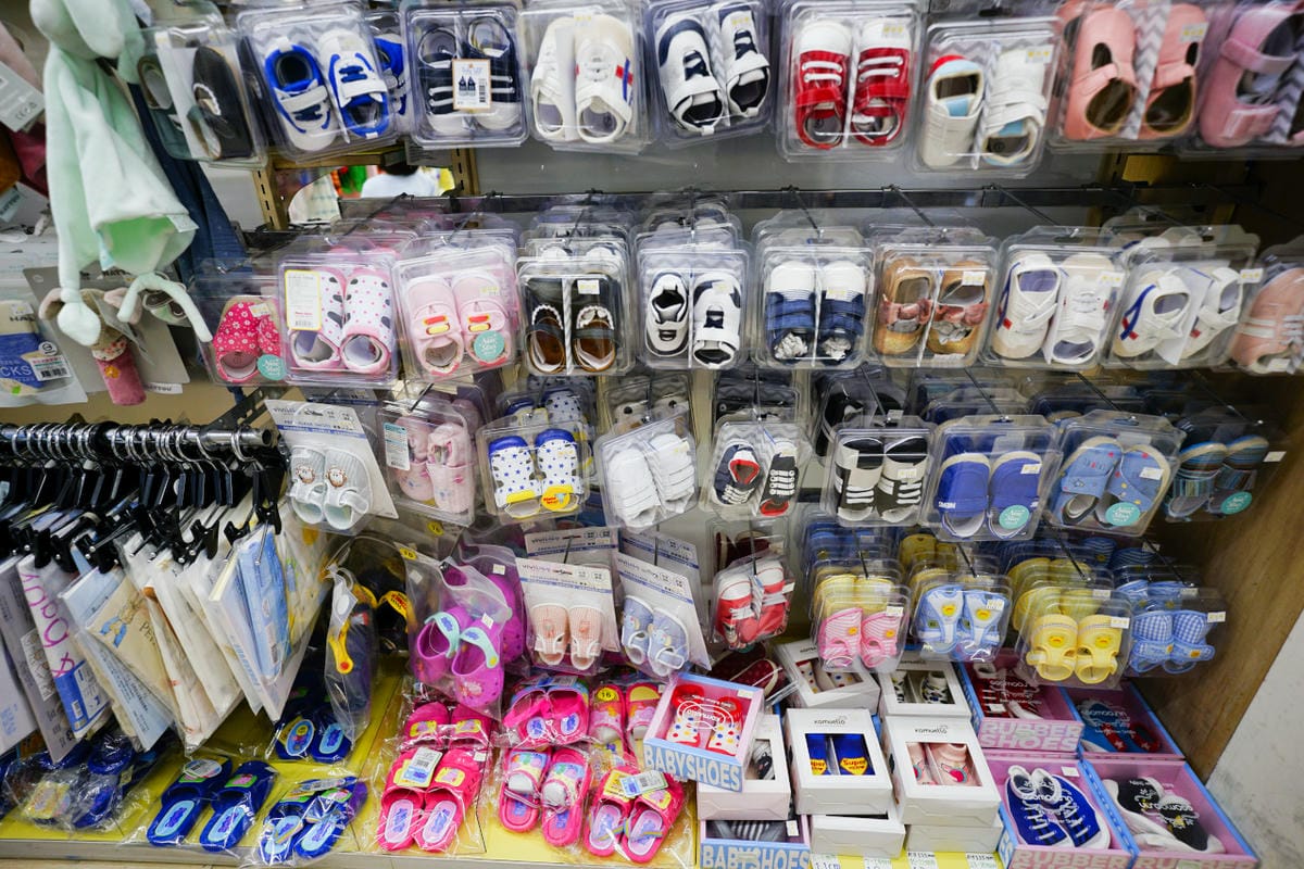 親子育兒|台中太平 嬰兒寶 婦嬰用品專賣店 台中最便宜的婦嬰用品店推薦!孕婦、新手爸媽必逛推薦~ - 第80張圖 親子育兒|台中太平 嬰兒寶 婦嬰用品專賣店 台中最便宜的婦嬰用品店推薦!孕婦、新手爸媽必逛推薦~