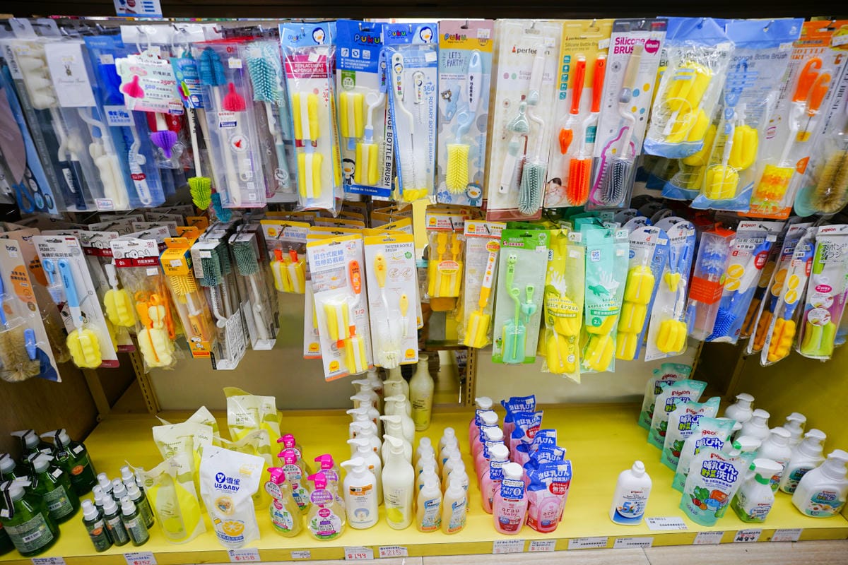 親子育兒|台中太平 嬰兒寶 婦嬰用品專賣店 台中最便宜的婦嬰用品店推薦!孕婦、新手爸媽必逛推薦~ - 第81張圖 親子育兒|台中太平 嬰兒寶 婦嬰用品專賣店 台中最便宜的婦嬰用品店推薦!孕婦、新手爸媽必逛推薦~