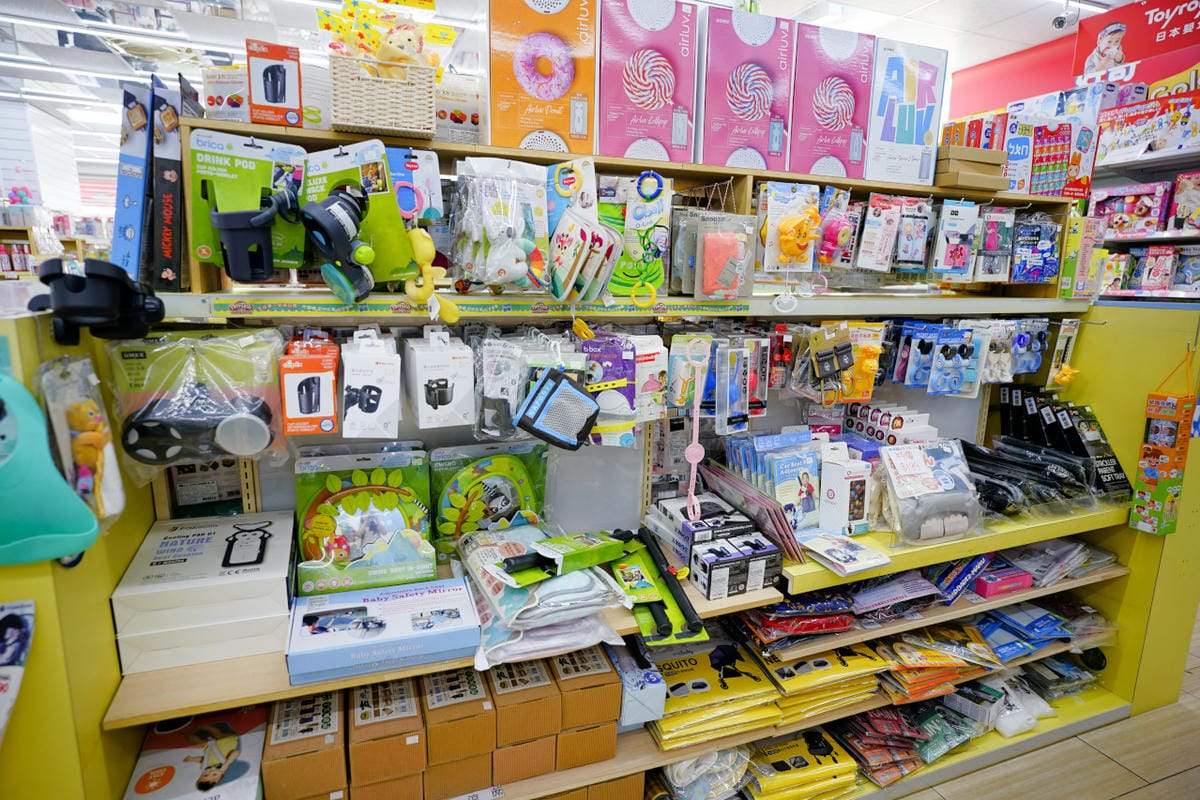 親子育兒|台中太平 嬰兒寶 婦嬰用品專賣店 台中最便宜的婦嬰用品店推薦!孕婦、新手爸媽必逛推薦~ - 第82張圖 親子育兒|台中太平 嬰兒寶 婦嬰用品專賣店 台中最便宜的婦嬰用品店推薦!孕婦、新手爸媽必逛推薦~