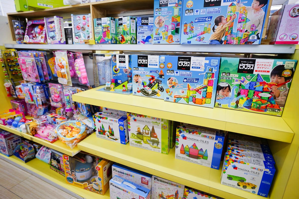 親子育兒|台中太平 嬰兒寶 婦嬰用品專賣店 台中最便宜的婦嬰用品店推薦!孕婦、新手爸媽必逛推薦~ - 第102張圖 親子育兒|台中太平 嬰兒寶 婦嬰用品專賣店 台中最便宜的婦嬰用品店推薦!孕婦、新手爸媽必逛推薦~