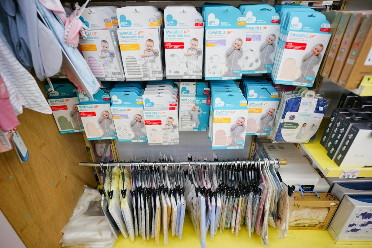 親子育兒|台中太平 嬰兒寶 婦嬰用品專賣店 台中最便宜的婦嬰用品店推薦!孕婦、新手爸媽必逛推薦~ - 第44張圖 親子育兒|台中太平 嬰兒寶 婦嬰用品專賣店 台中最便宜的婦嬰用品店推薦!孕婦、新手爸媽必逛推薦~
