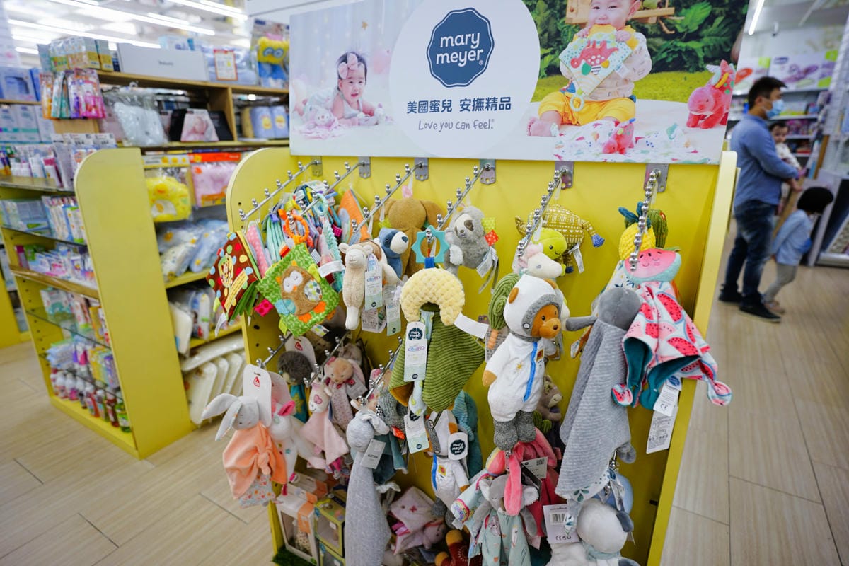 親子育兒|台中太平 嬰兒寶 婦嬰用品專賣店 台中最便宜的婦嬰用品店推薦!孕婦、新手爸媽必逛推薦~ - 第47張圖 親子育兒|台中太平 嬰兒寶 婦嬰用品專賣店 台中最便宜的婦嬰用品店推薦!孕婦、新手爸媽必逛推薦~