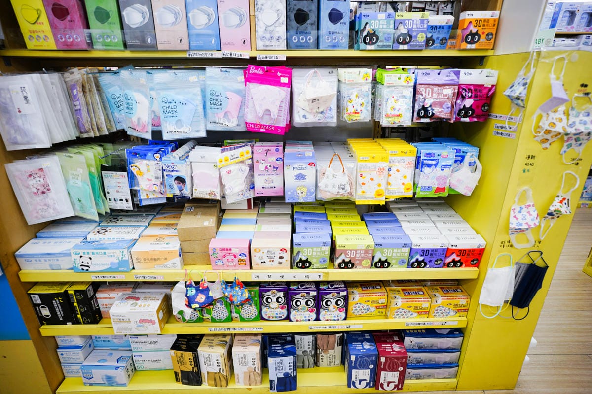親子育兒|台中太平 嬰兒寶 婦嬰用品專賣店 台中最便宜的婦嬰用品店推薦!孕婦、新手爸媽必逛推薦~ - 第48張圖 親子育兒|台中太平 嬰兒寶 婦嬰用品專賣店 台中最便宜的婦嬰用品店推薦!孕婦、新手爸媽必逛推薦~