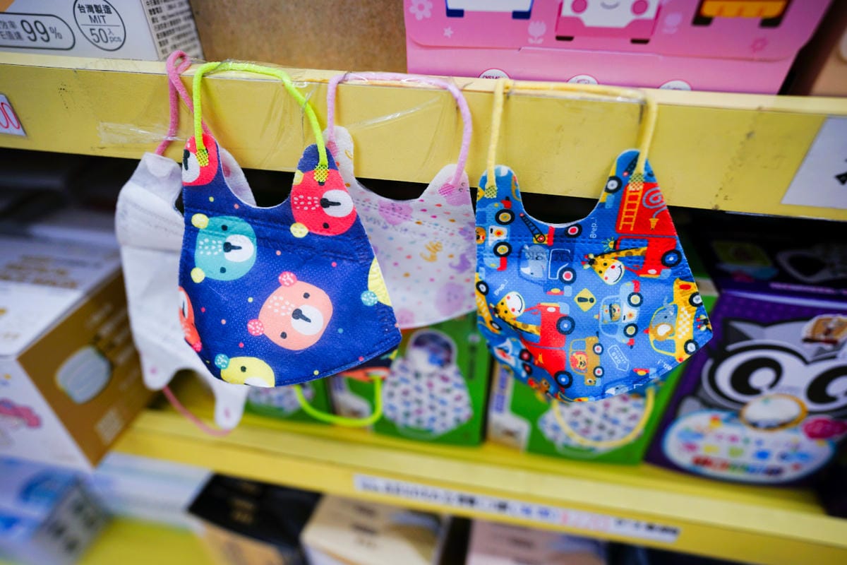 親子育兒|台中太平 嬰兒寶 婦嬰用品專賣店 台中最便宜的婦嬰用品店推薦!孕婦、新手爸媽必逛推薦~ - 第49張圖 親子育兒|台中太平 嬰兒寶 婦嬰用品專賣店 台中最便宜的婦嬰用品店推薦!孕婦、新手爸媽必逛推薦~