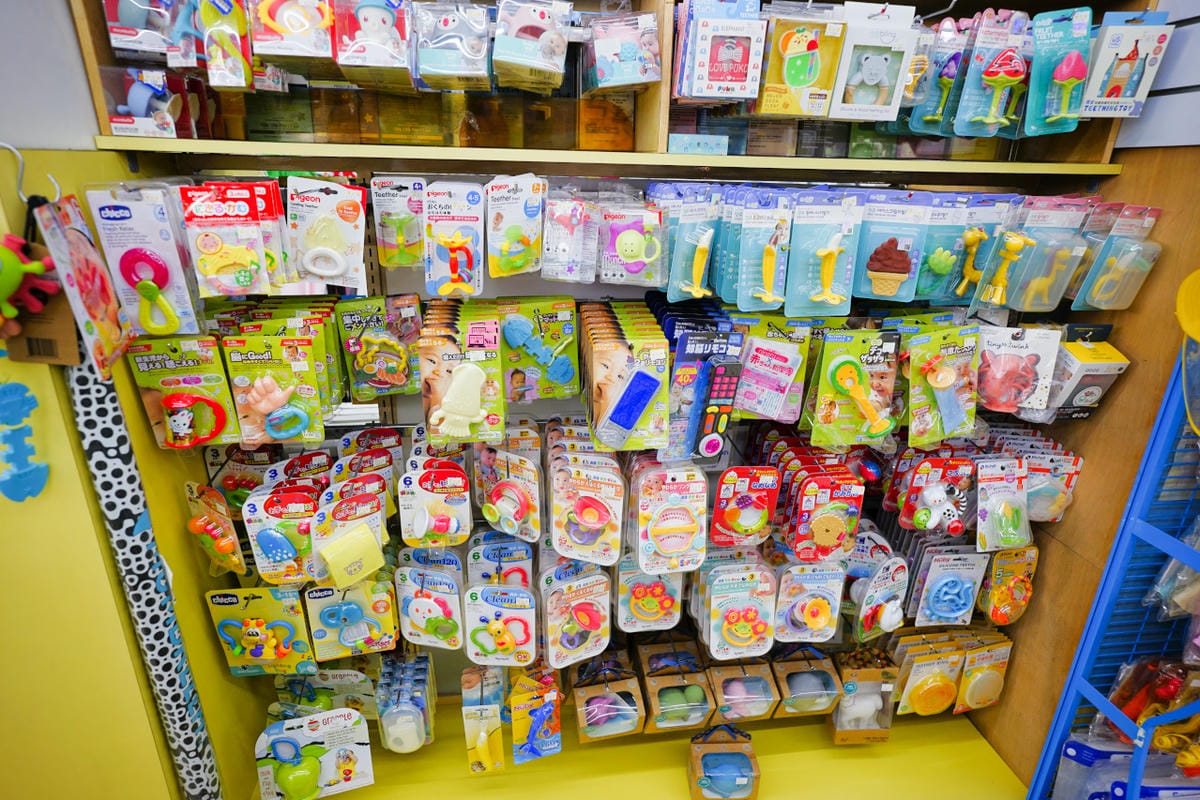 親子育兒|台中太平 嬰兒寶 婦嬰用品專賣店 台中最便宜的婦嬰用品店推薦!孕婦、新手爸媽必逛推薦~ - 第52張圖 親子育兒|台中太平 嬰兒寶 婦嬰用品專賣店 台中最便宜的婦嬰用品店推薦!孕婦、新手爸媽必逛推薦~